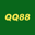 mã code qq88